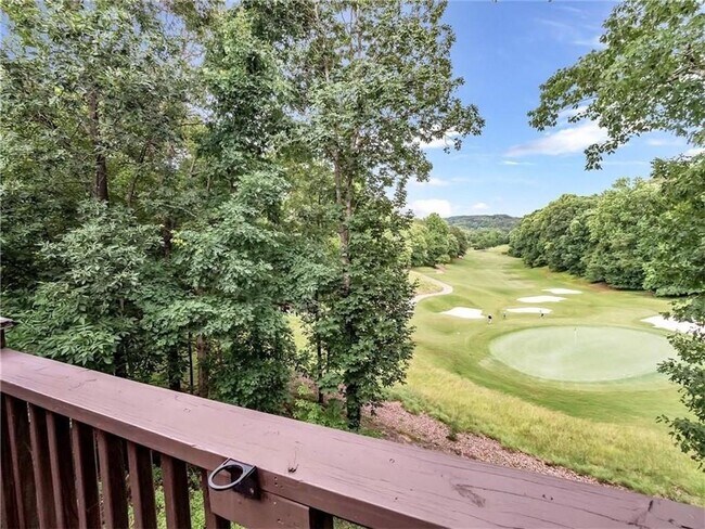 Building Photo - 5810 The 12th Fairway