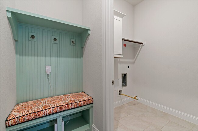 Building Photo - 4802 Gingerwood Trace Ln