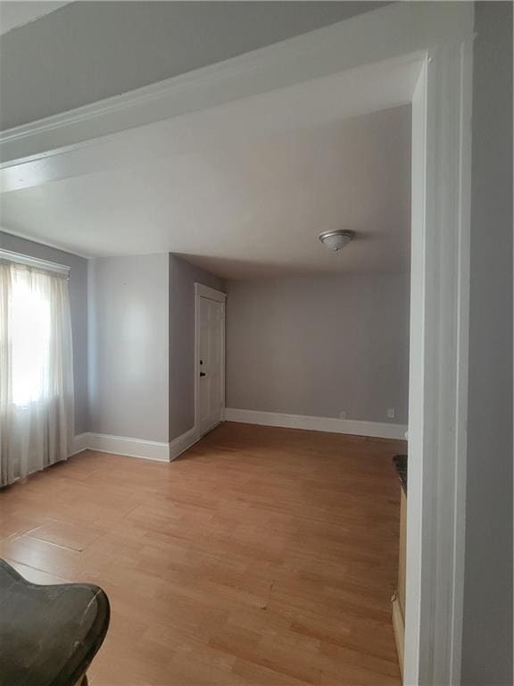 Building Photo - 350 Dyer Ave