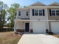 Building Photo - 610 Oakmont Valley Trl
