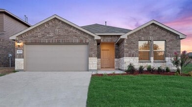 Building Photo - 9425 Mountain Pass Dr