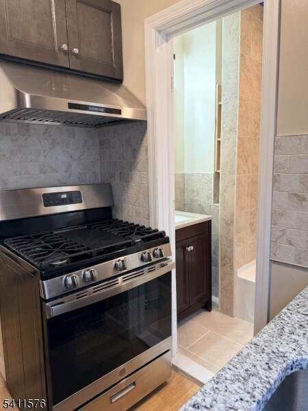 Building Photo - 33 Hayward Pl