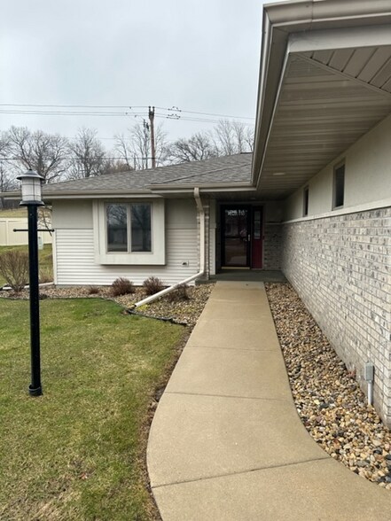 Building Photo - 416 New Age Cir