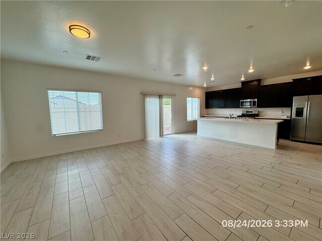 Building Photo - 859 Nova Heights St