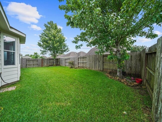 Building Photo - 2909 Laurel Brook Ln