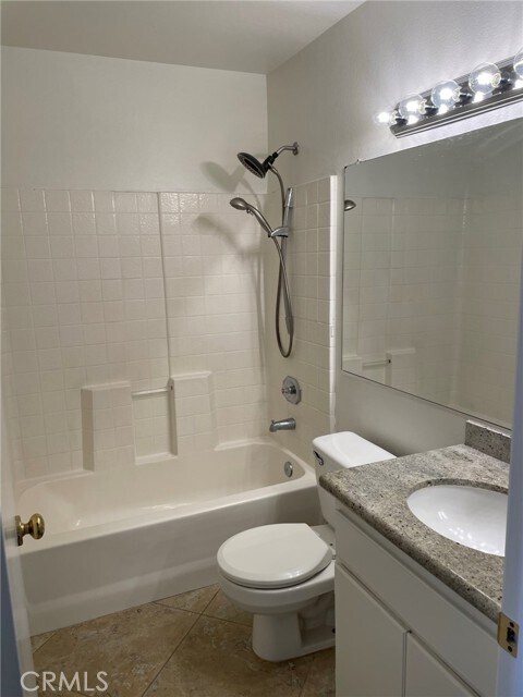 Building Photo - 55 Breakers Ln