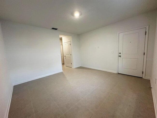 Building Photo - 339 Puma Lp