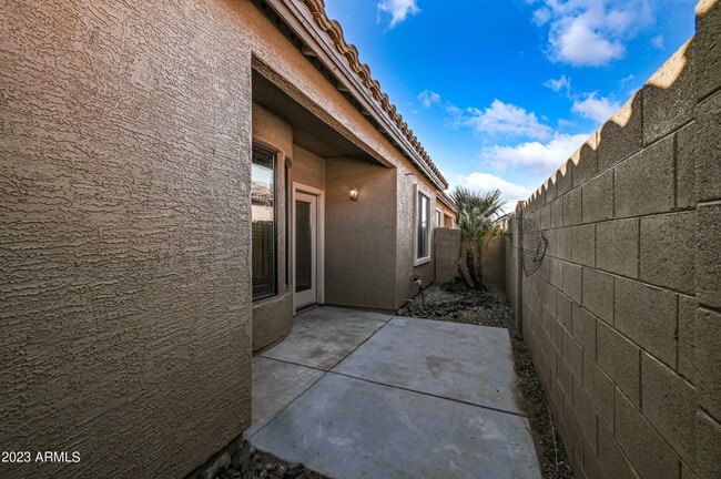 Building Photo - 4510 W Branham Ln