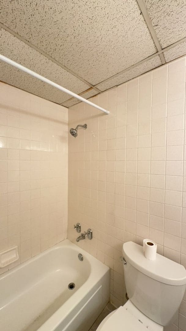 Building Photo - University Towers- 1bd/1ba Apartment Available for Fall 2026!