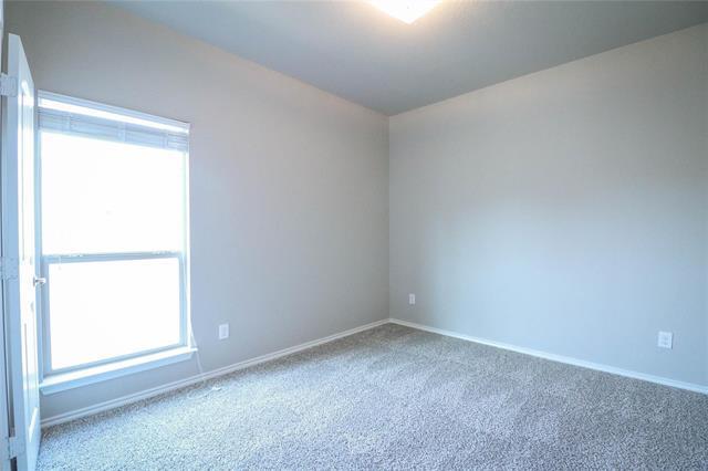Building Photo - 4709 Sleepy Meadows Dr