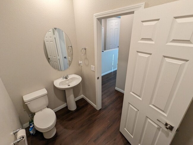 Building Photo - 3518 Montepulciano Ln