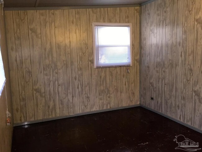 Building Photo - 25 Mississippi Cir