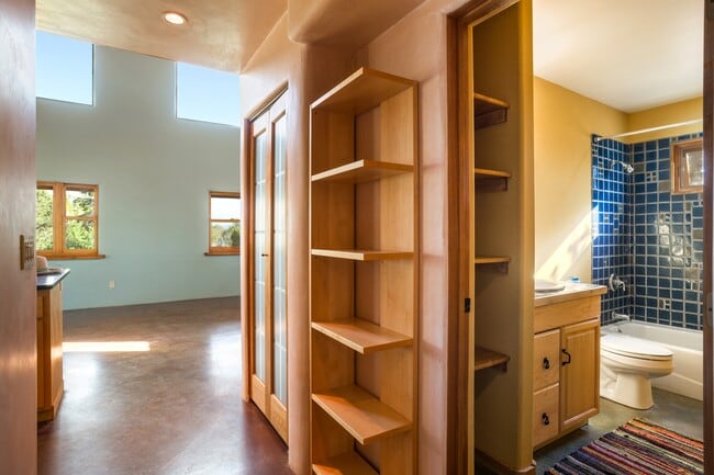 Building Photo - 27 Spanish Peaks Rd