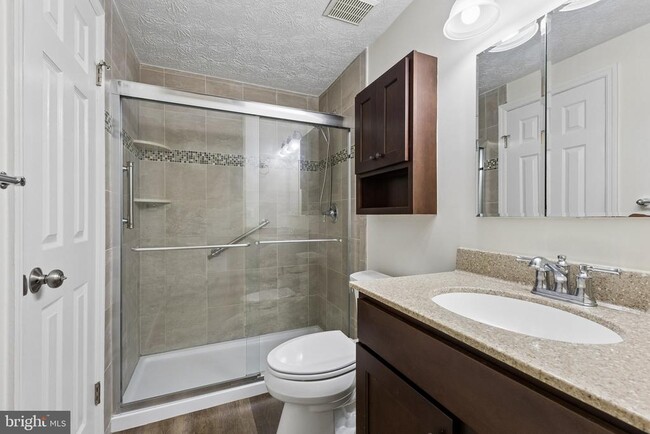 Building Photo - 2711 Neman Ct