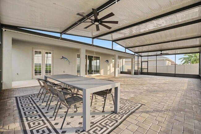Building Photo - 4446 Renly Ln