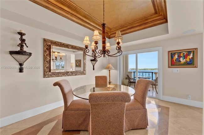 Building Photo - 2244 Fisher Island Dr
