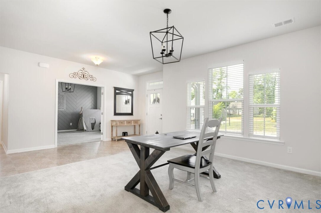 Building Photo - 10430 Eagle Ct