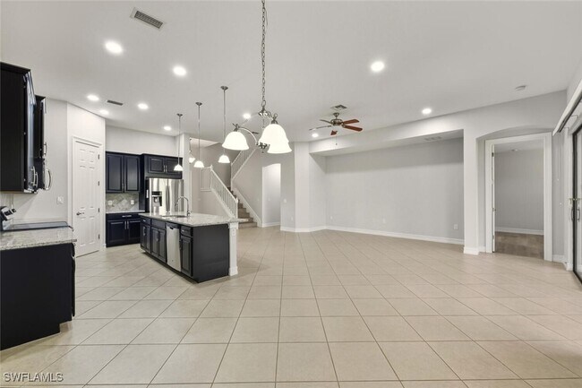 Building Photo - 26151 St Michael Ln