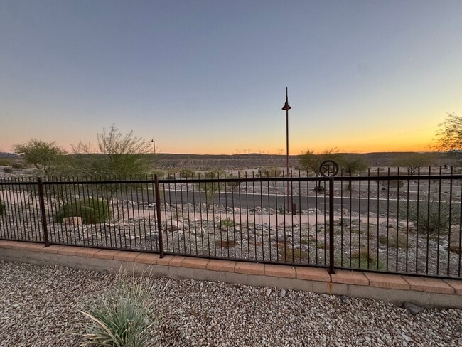 Building Photo - Furnished 3BR Laughlin Ranch Pool Home with Entertainer's Patio in gated Golf Community includes ...