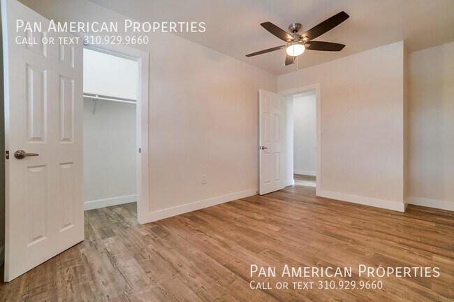 Building Photo - 8150 Cypress Ave