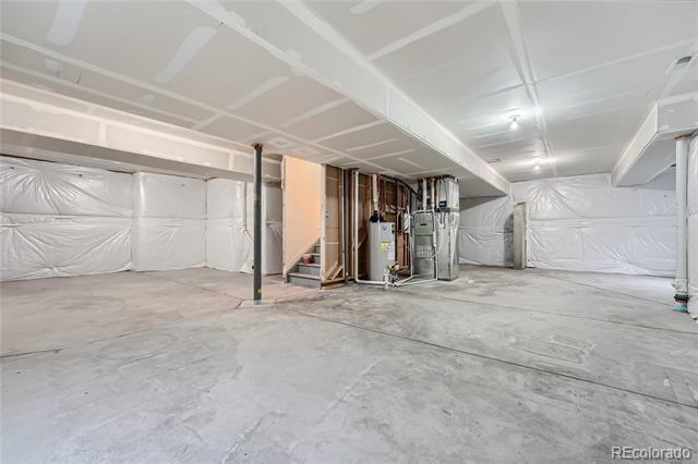 Building Photo - 16263 Lanceleaf Pl