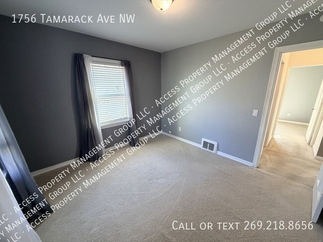 Building Photo - 1756 Tamarack Ave NW