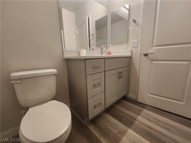 Building Photo - 3783 Enchanted Sky St