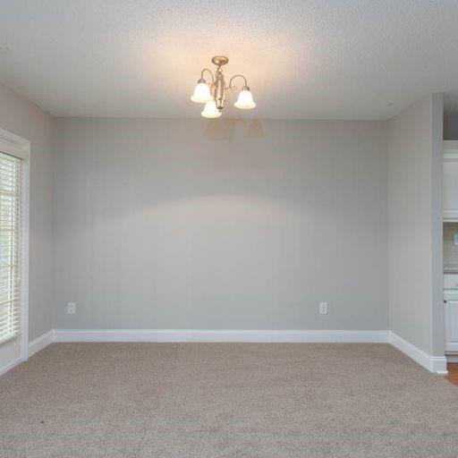 Building Photo - 3232 Glenloch Pl