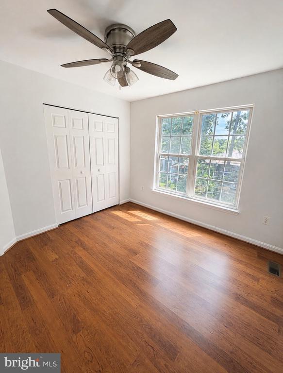 Building Photo - 13408 Vista Forest Dr