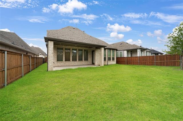 Building Photo - 3101 Peartree Ln