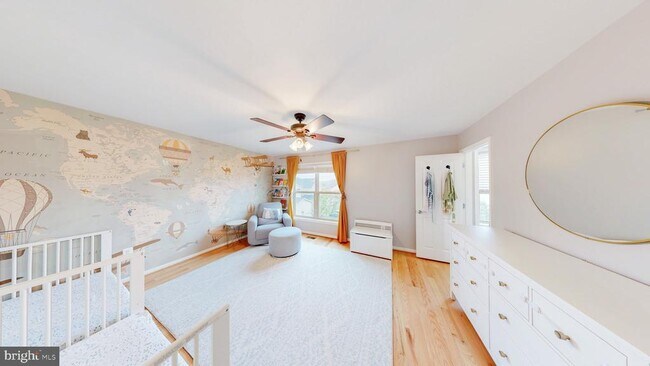 Building Photo - 13227 Deer Highlands Way