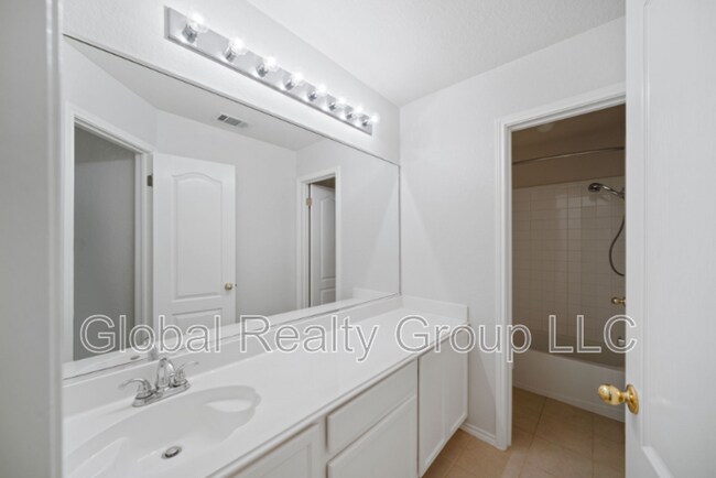 Building Photo - 4508 Brush Creek Dr