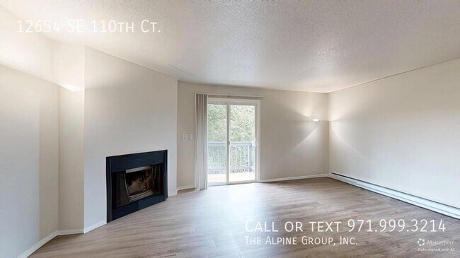 Building Photo - 12654 SE 110th Ct