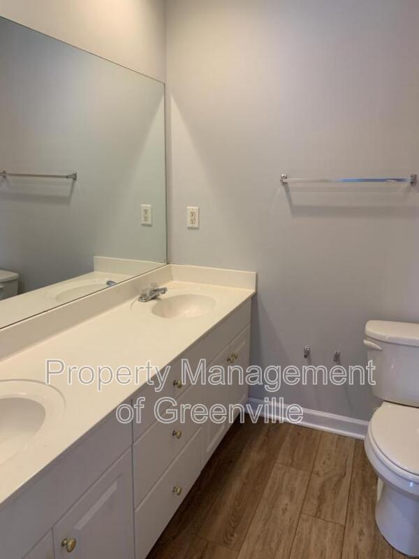 Building Photo - 109 Perigon Ct