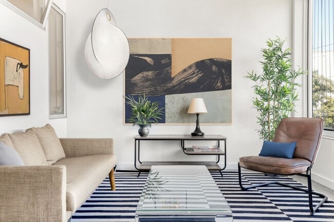 Floorplan - Harvey Hillcrest