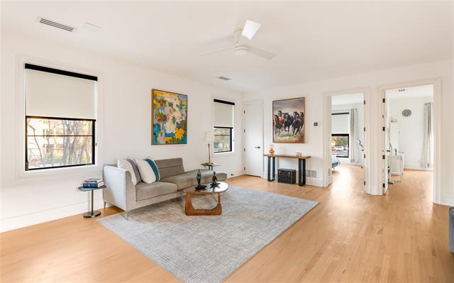 Building Photo - 4201 Potomac Ave