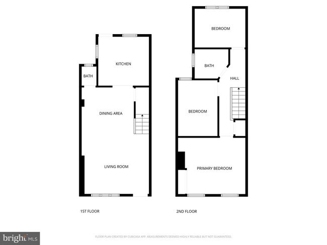 Building Photo - 2541 S Mole St