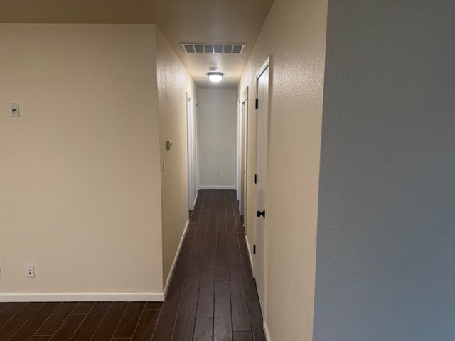 Building Photo - 509 Olive St