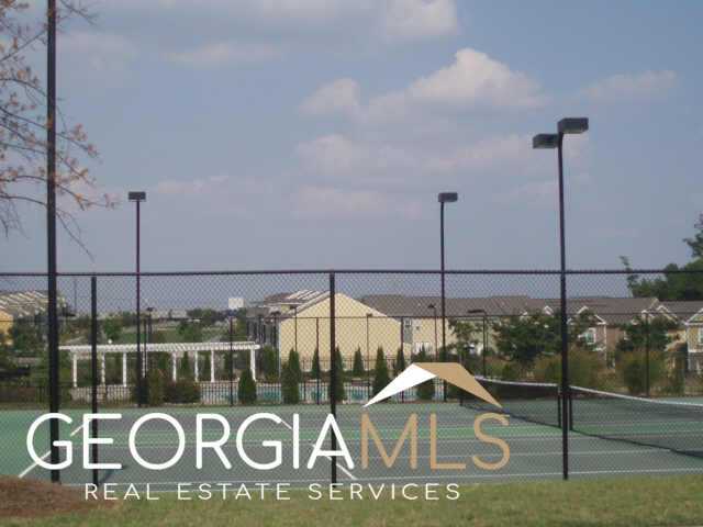 Building Photo - 7576 Rutgers Cir