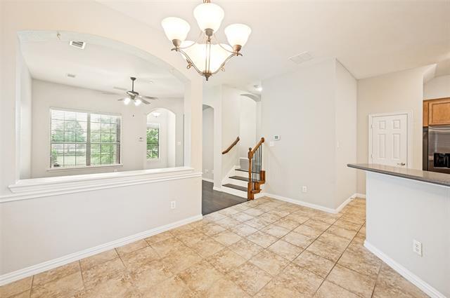 Building Photo - 4213 Swan Forest Dr