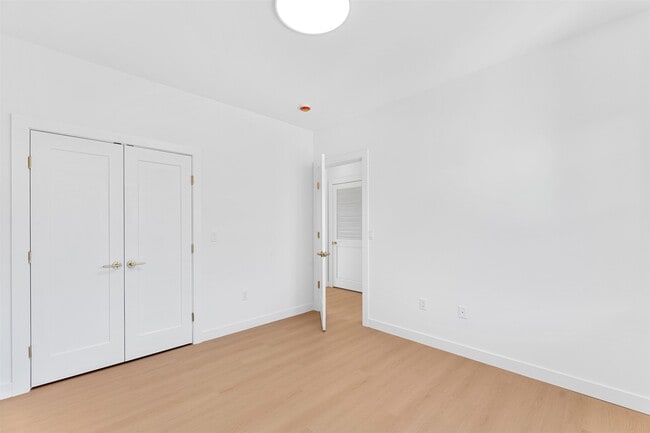 Building Photo - 6717 Madison St