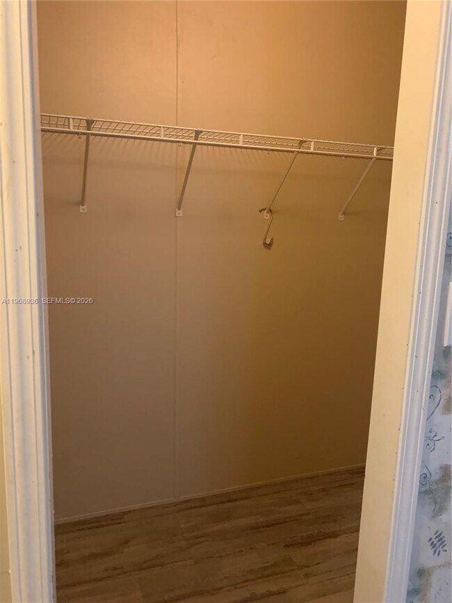 Building Photo - 23029 Watergate Cir