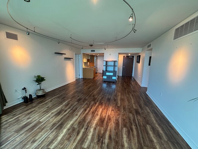 Building Photo - 2 bedroom unit w/ ocean views at Koolani!