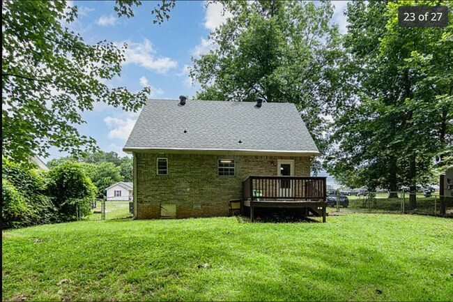 Building Photo - 574 Garnet Dr