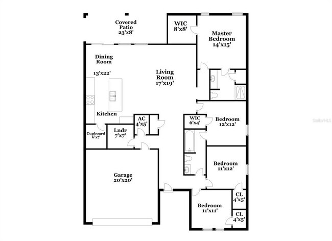 Building Photo - 158 Hidden Lk Lp