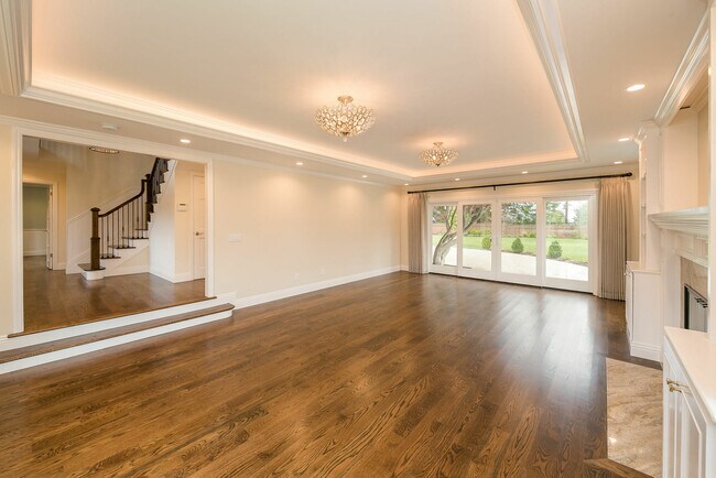 Building Photo - 30 Trophy Ct