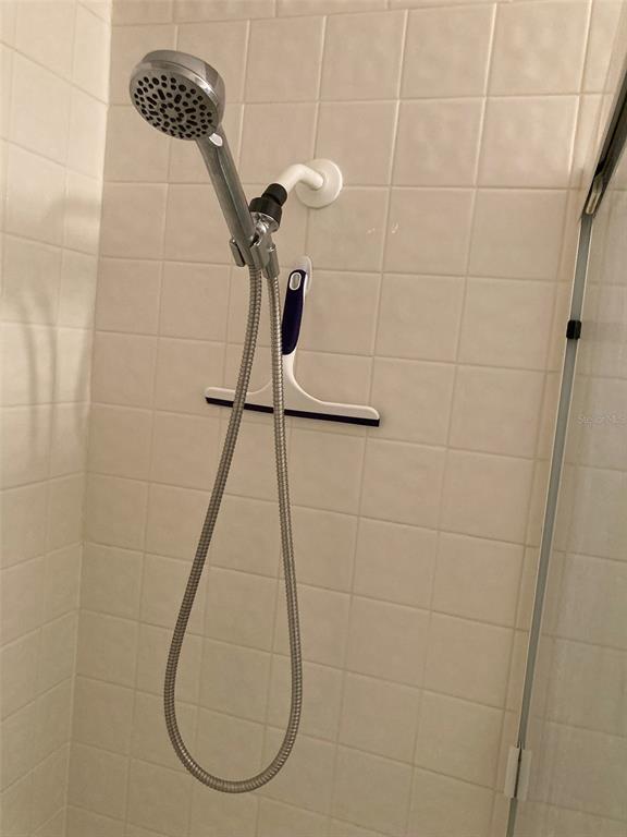 Building Photo - 5530 80th St N