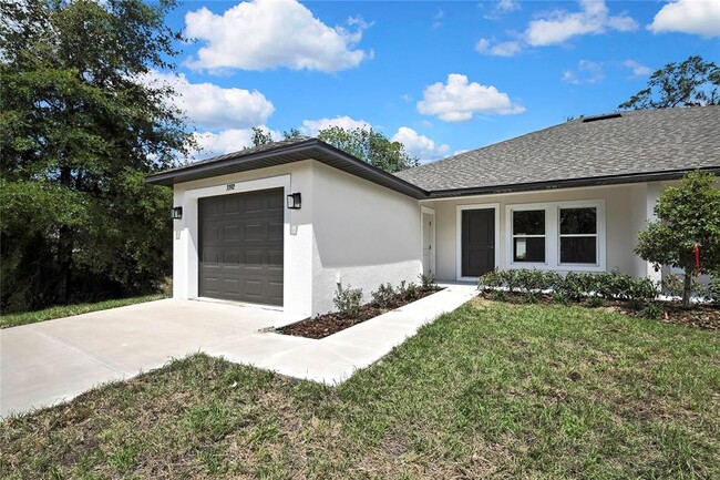Building Photo - 3390 Dristol Ave
