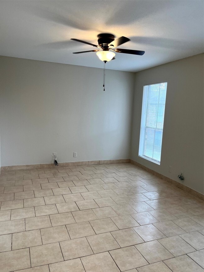 Building Photo - 7200 T C Jester Blvd