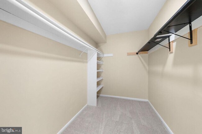 Building Photo - 124 Kirkbride Rd